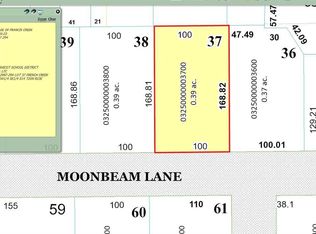908 Moonbeam Ln, Francis Creek, WI 54214