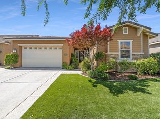14621 Trumpetvine Pl, Bakersfield, CA 93314
