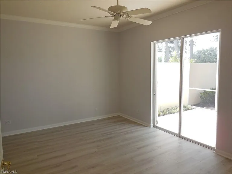 5299 Hawkesbury Way — Photo 9