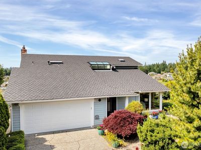 14007 65th Place W, Edmonds, WA, 98026