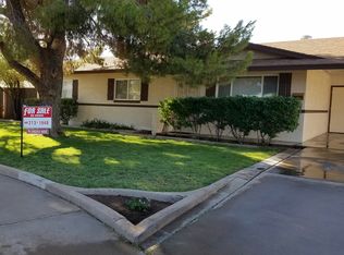 152 W 10th Dr, Mesa, AZ 85210