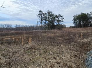 0 Northwest Dr LOT 130, Winston Salem, NC 27105