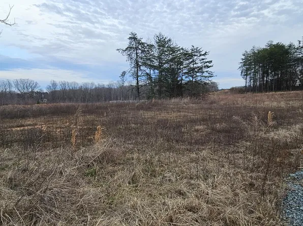 0 Northwest Dr Lot 130, Winston Salem, NC 27105