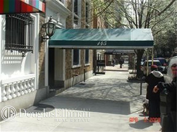 5th image of 145 E 74th St APT 3B