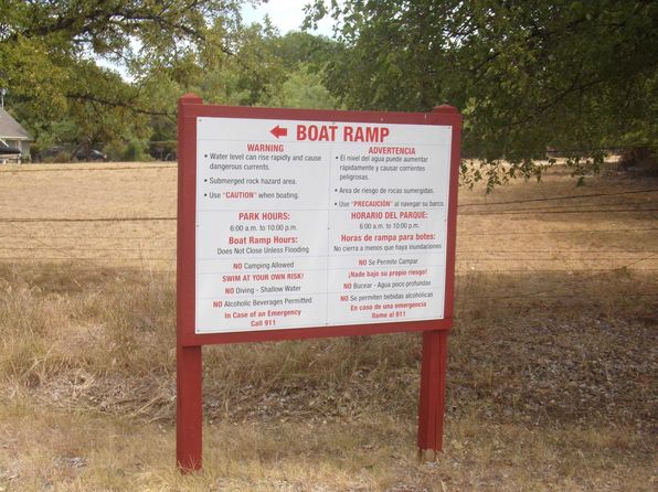 lot 141 PINE, Cottonwood Shores, TX 78657-9441