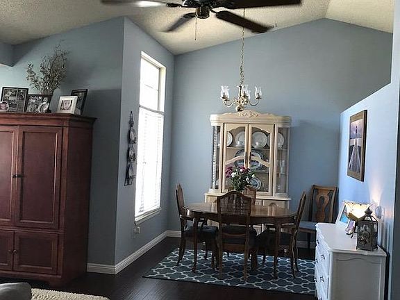 4th image of 13400 Longbow Ct