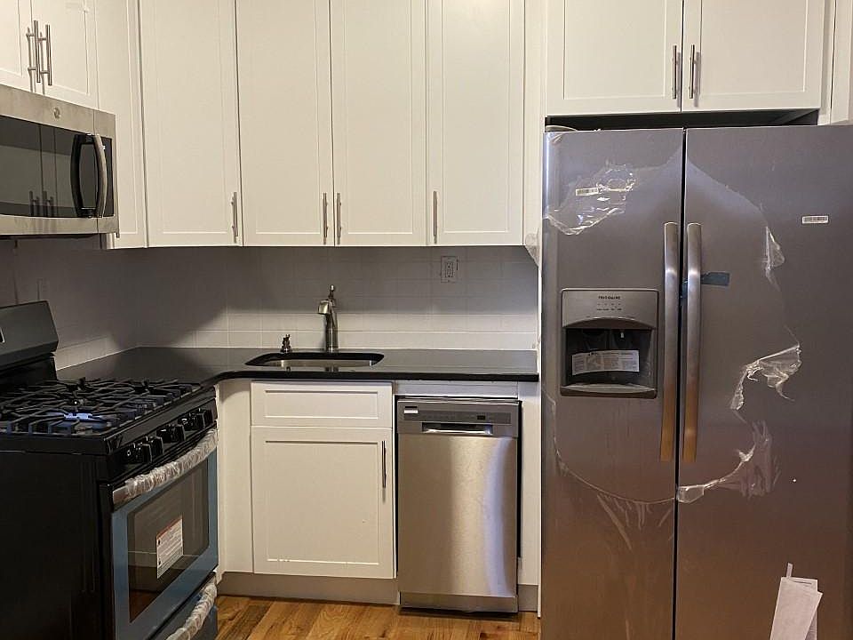 1st image of 1033 E 225th St Floor 2