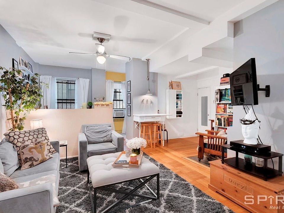 1st image of 235 E 73rd St APT 1G