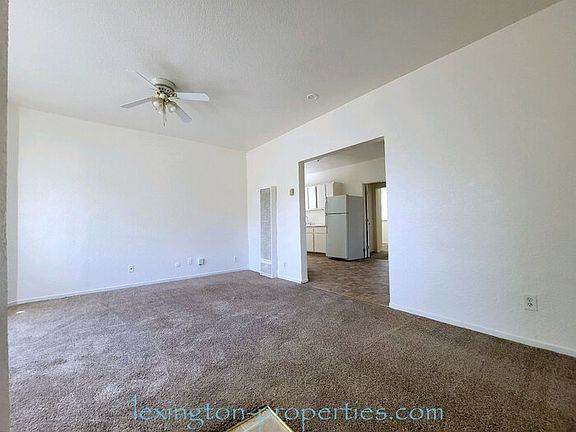 5th image of 3439 1st Ave APT 3
