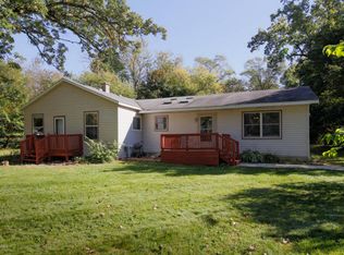 6813 Gertrude Dr, Portage, MI 49002