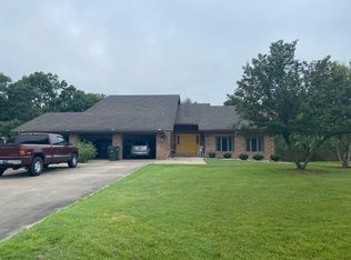 721 Wexford Way, Madisonville, KY 42431