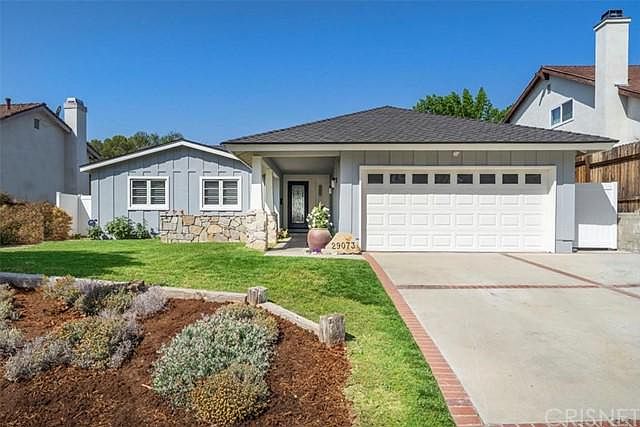 1st image of 29073 Lotusgarden Dr