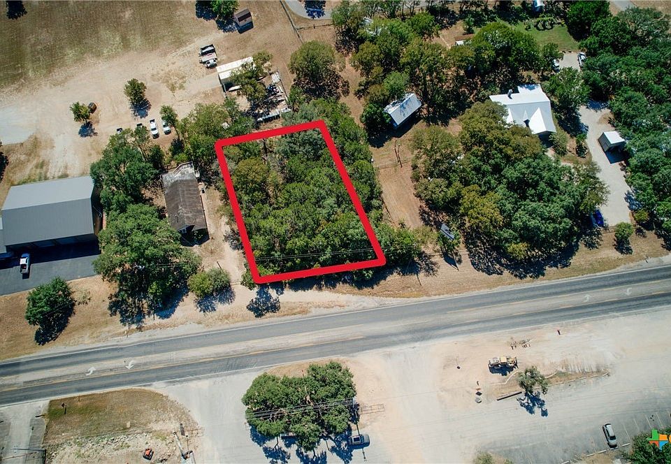 1st image of 14091 Fm 306