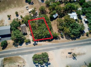 14091 Fm 306, Canyon Lake, TX 78133
