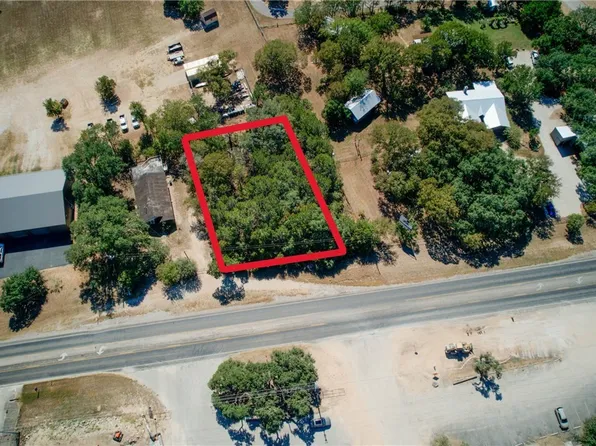 14091 Fm 306, Canyon Lake, TX 78133