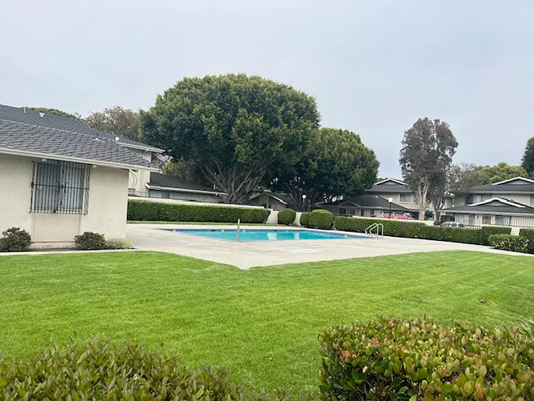 2631 Spinnaker Ave — Photo 16