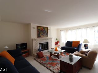 1932 Balboa St, San Francisco, CA 94121