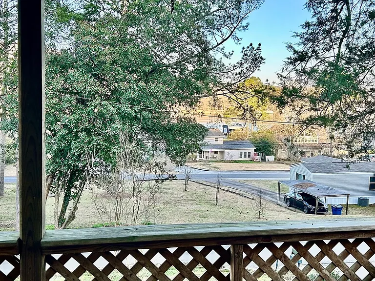 161 Honeycomb Valley Rd — Photo 19
