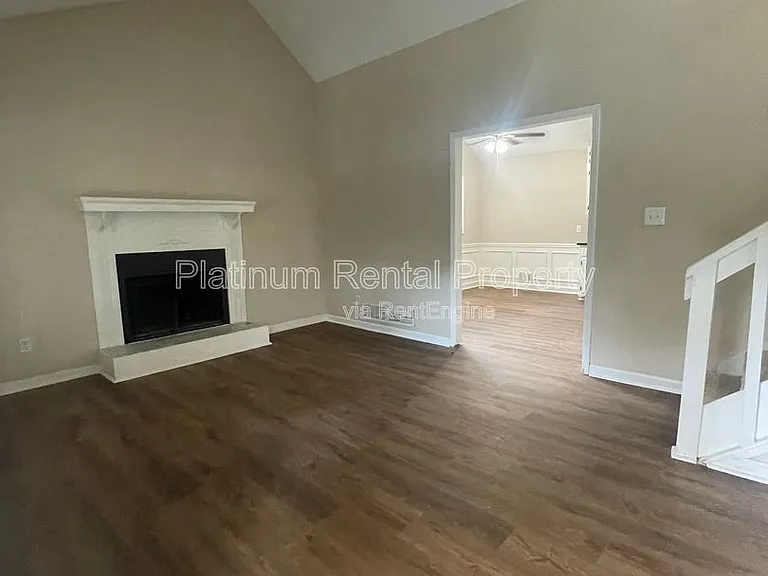 377 Arbour Way — Photo 4