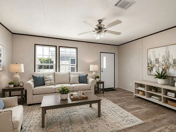 5th image of 21714 Midnight Mist Ln #39