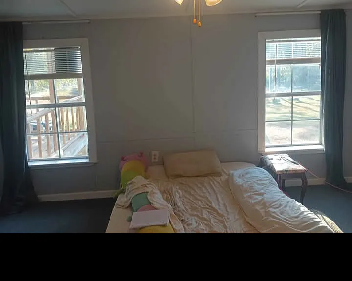 5852 State Highway 492UNION — Photo 3
