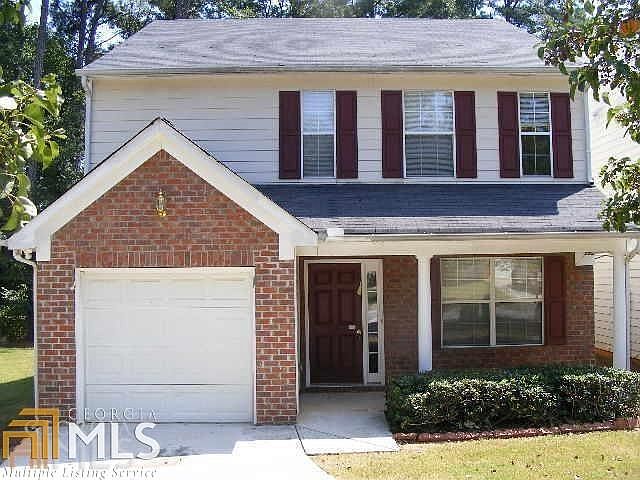 1st image of 585 Hillandale Park Dr