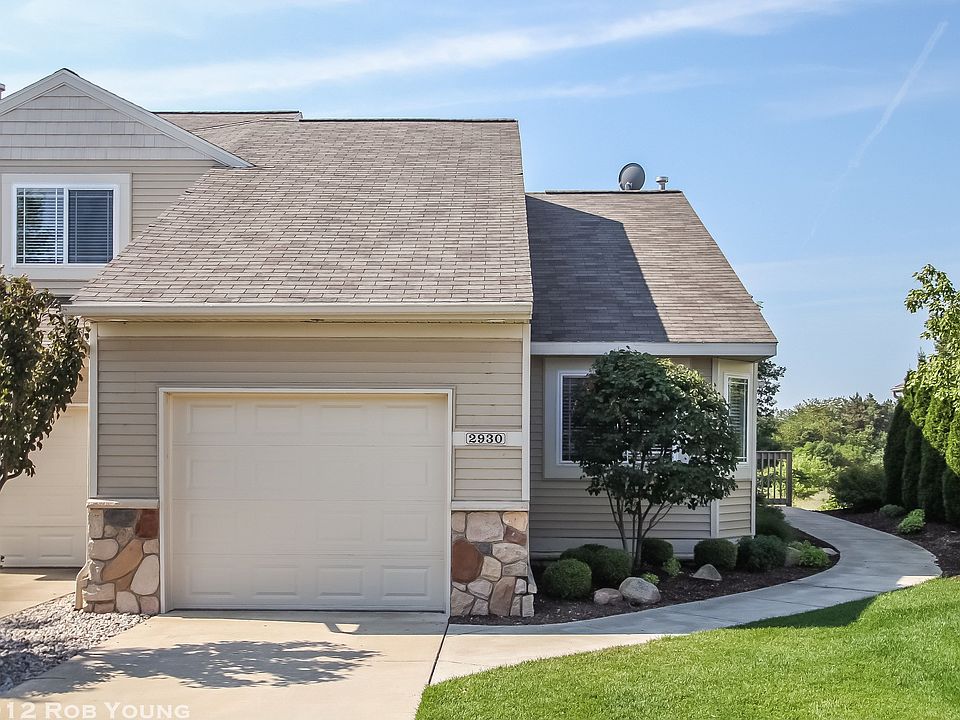 1st image of 2930 Stoney Creek Ct