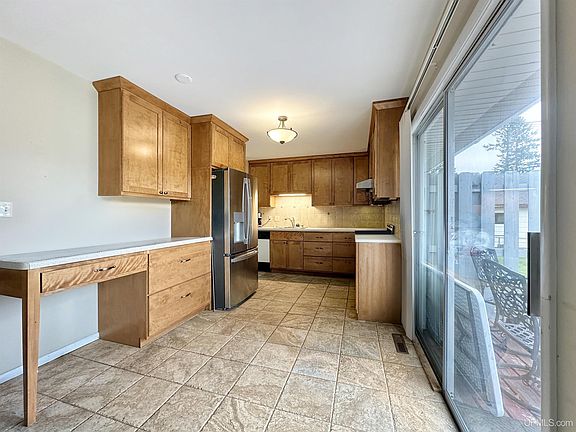 5th image of 2109 12th Ave S