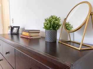 The Court at Sandstone Apartments, Greenwood, IN 46142