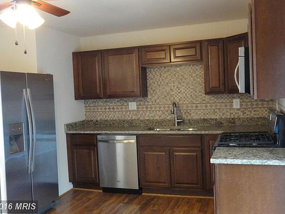 3rd image of 508 Sullivan Dr