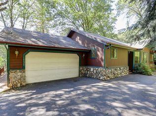10430 Alta Sierra Dr, Grass Valley, CA 95949