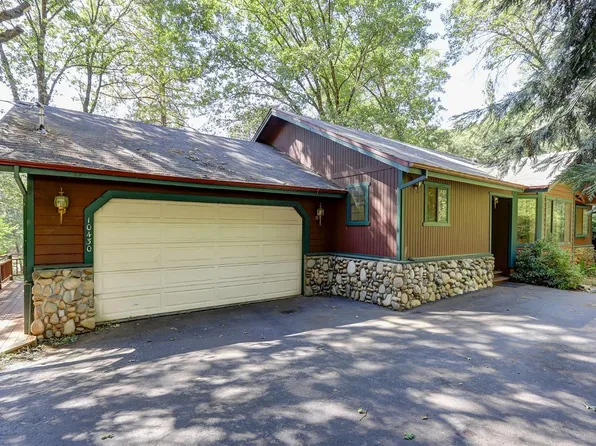 10430 Alta Sierra Dr, Grass Valley, CA 95949