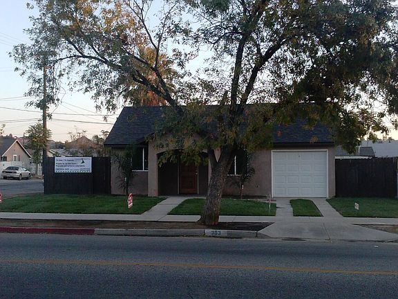 2nd image of 303 W Acacia Ave