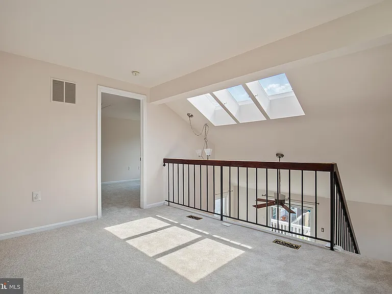 4324 Pembrook Village Dr #23 — Photo 18