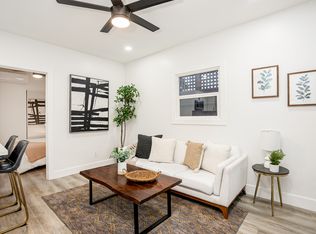 3367 Grim Ave #B, San Diego, CA 92104