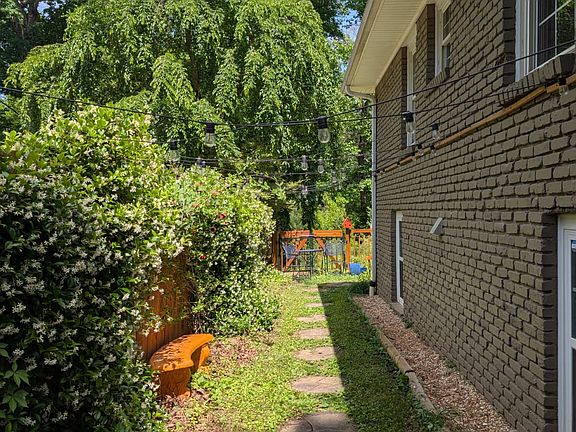 3rd image of (Undisclosed Address)