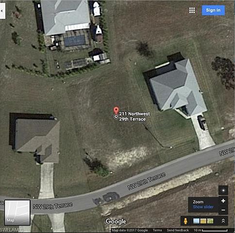 2nd image of 211 NW 29th Ter