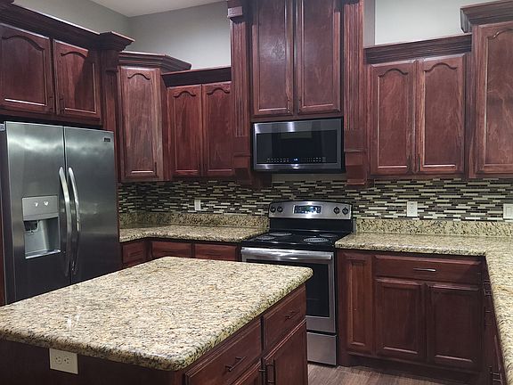 2nd image of 4010 Pedernal St