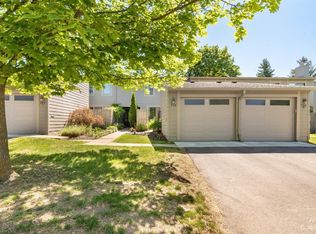 758 Watersedge Dr, Ann Arbor, MI