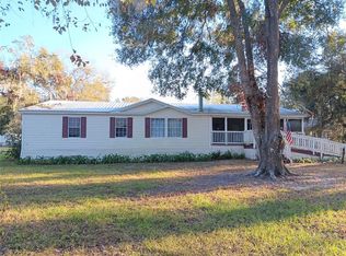 8009 Shoupe Rd, Plant City, FL 33565