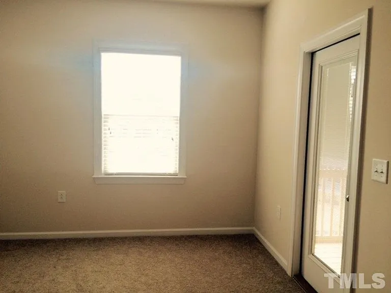 403 Bent Tree Ln — Photo 11