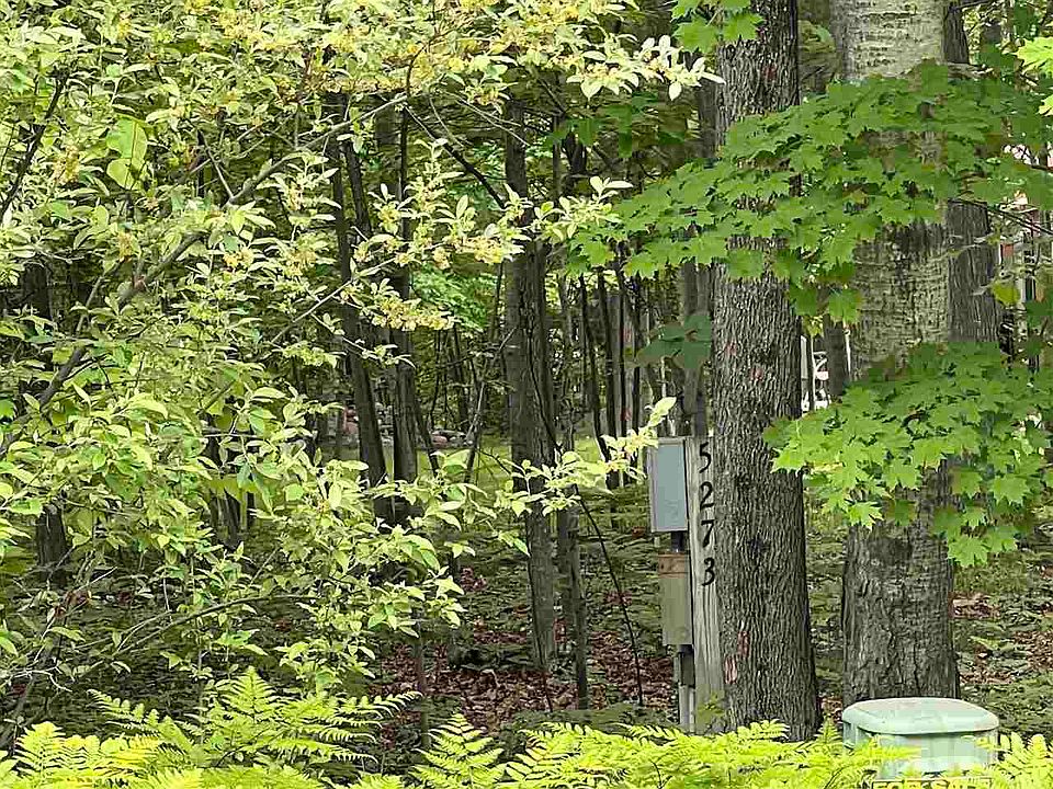1st image of 5273 King Henry Cir