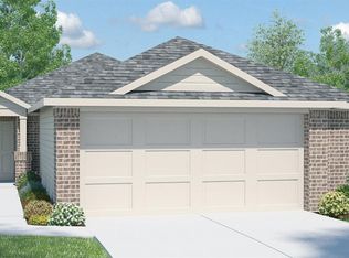 208 Sandhill Piper St, Leander, TX 78641