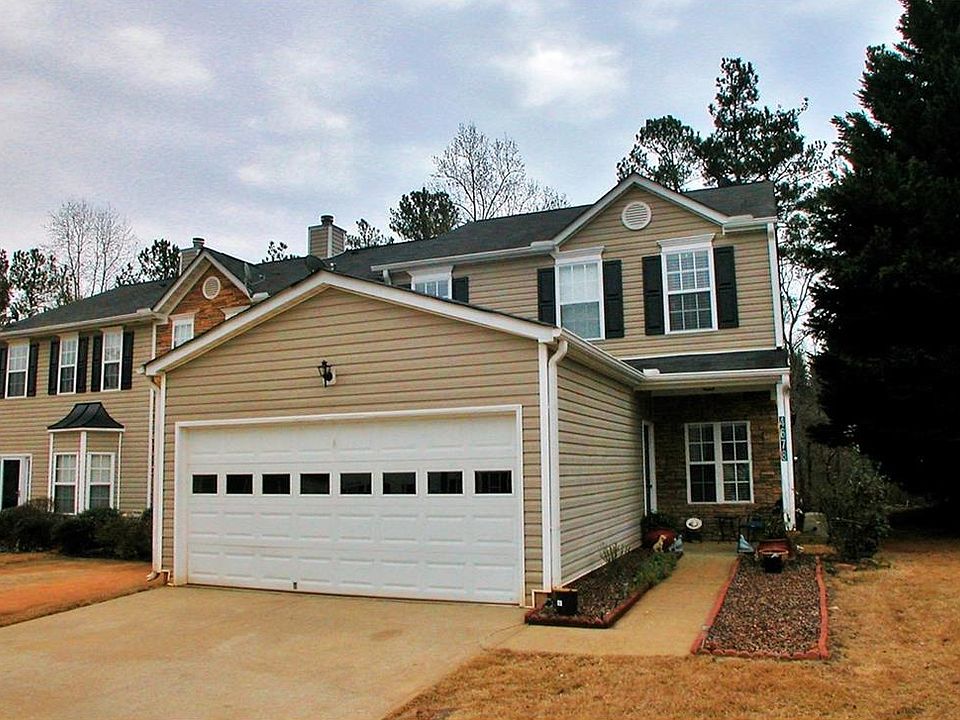 1st image of 4678 Crawford Oaks Dr