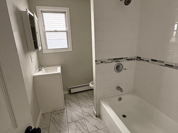 4th image of 468-470 Irvine Turner Blvd Floor 1