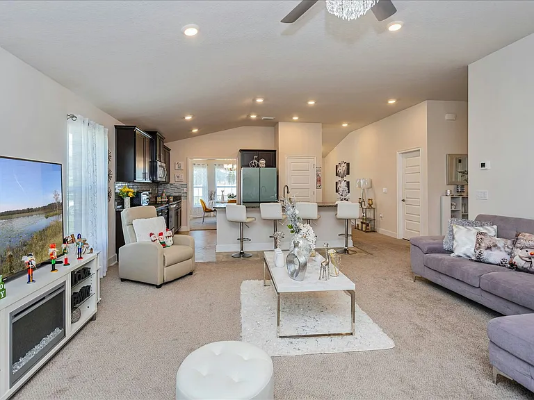 644 Hudson Valley Dr — Photo 22