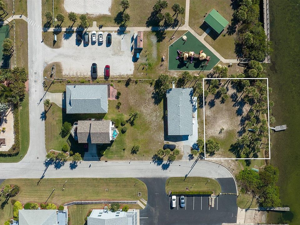 1st image of 1 Ladyfish Ave