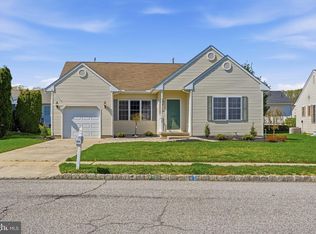 104 Trellis Ln, Sewell, NJ