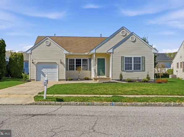 104 Trellis Ln, Sewell, NJ 08080