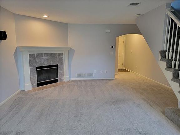 5th image of 5685 NW Plantation Ln